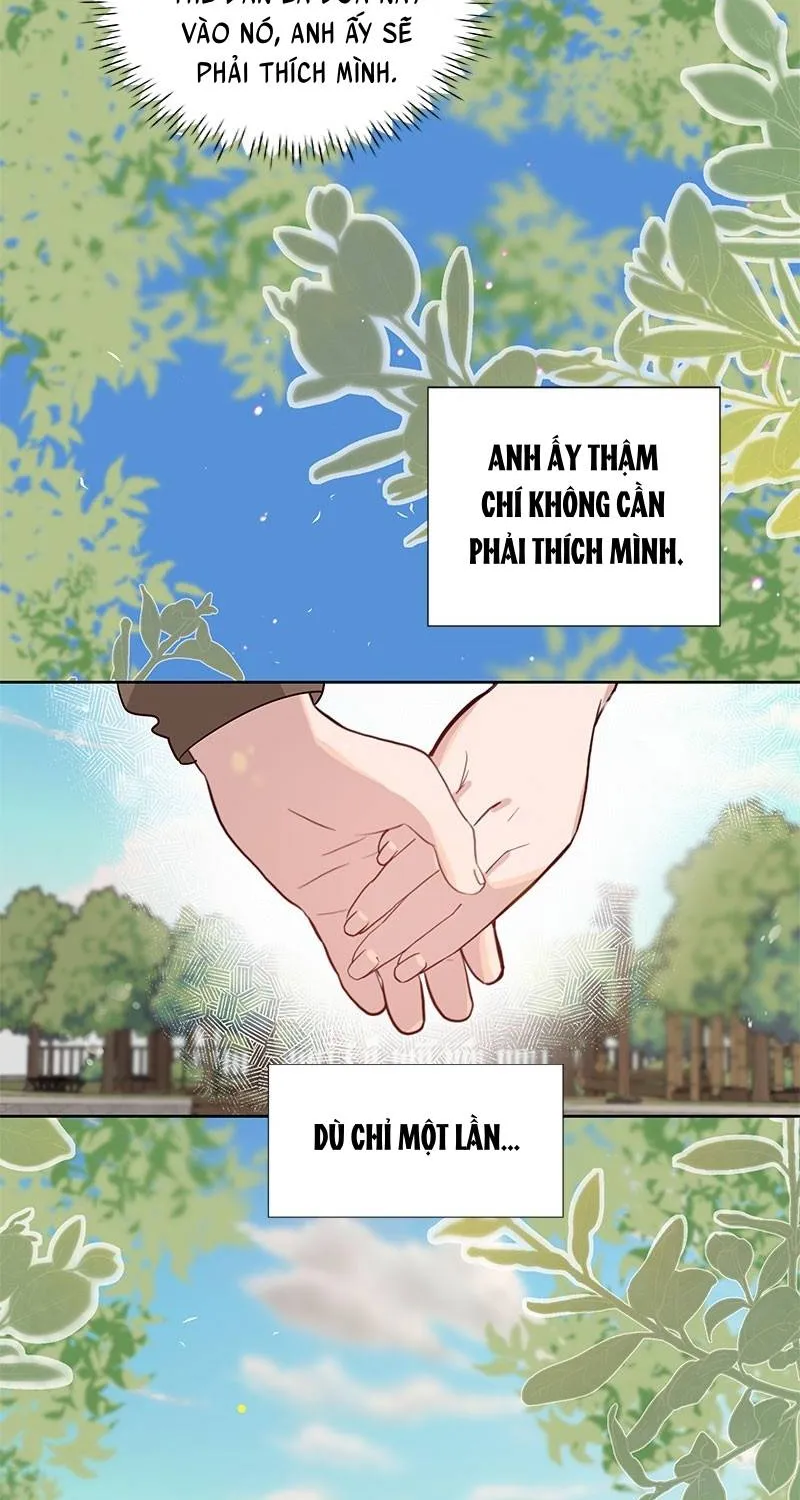 Quyến Rũ Anh Ấy Chap 3 - Next Chap 4