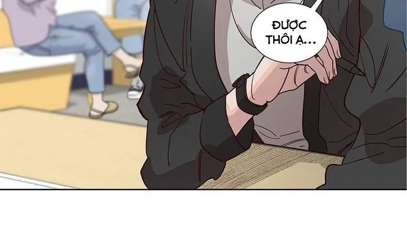 Quyến Rũ Anh Ấy Chap 3 - Next Chap 4