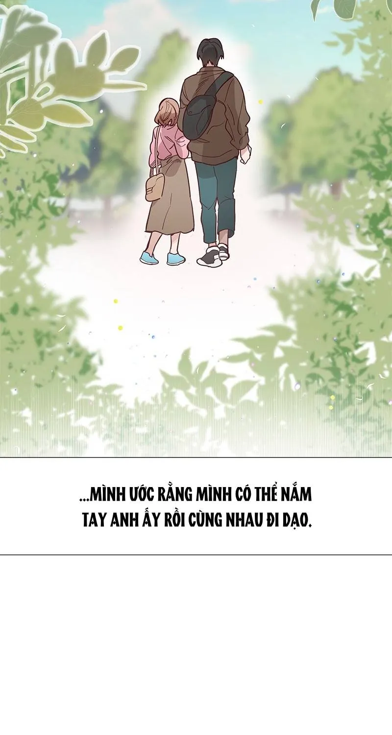 Quyến Rũ Anh Ấy Chap 3 - Next Chap 4