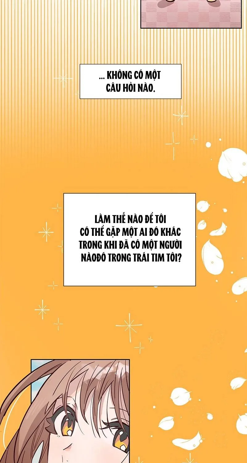 Quyến Rũ Anh Ấy Chap 3 - Next Chap 4