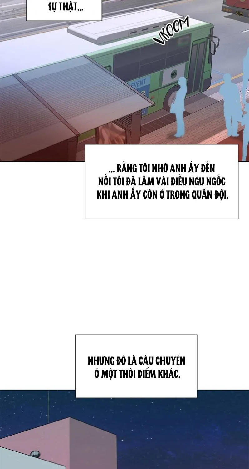 Quyến Rũ Anh Ấy Chap 3 - Next Chap 4