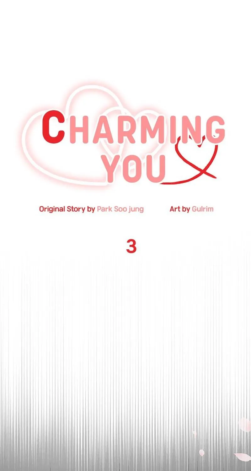 Quyến Rũ Anh Ấy Chap 3 - Next Chap 4