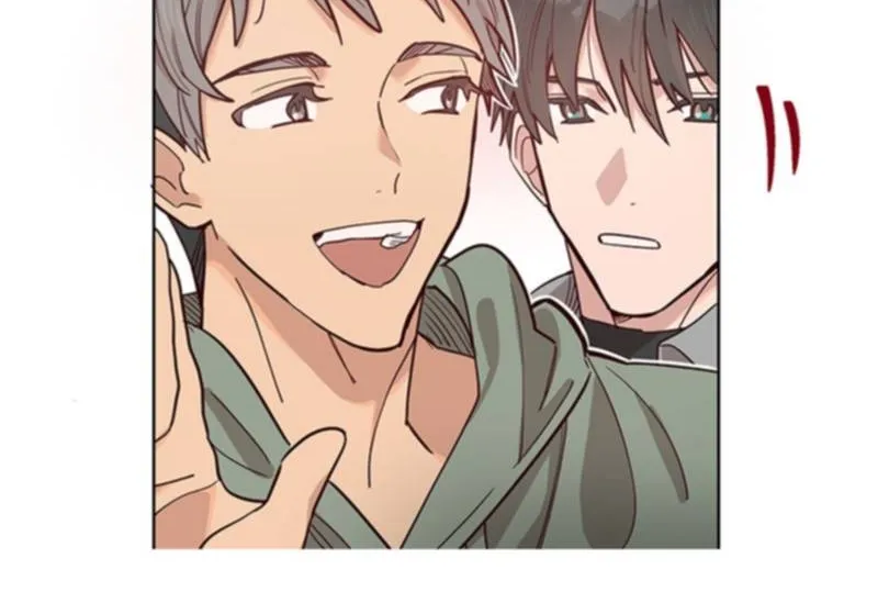 Quyến Rũ Anh Ấy Chap 4 - Next Chap 5