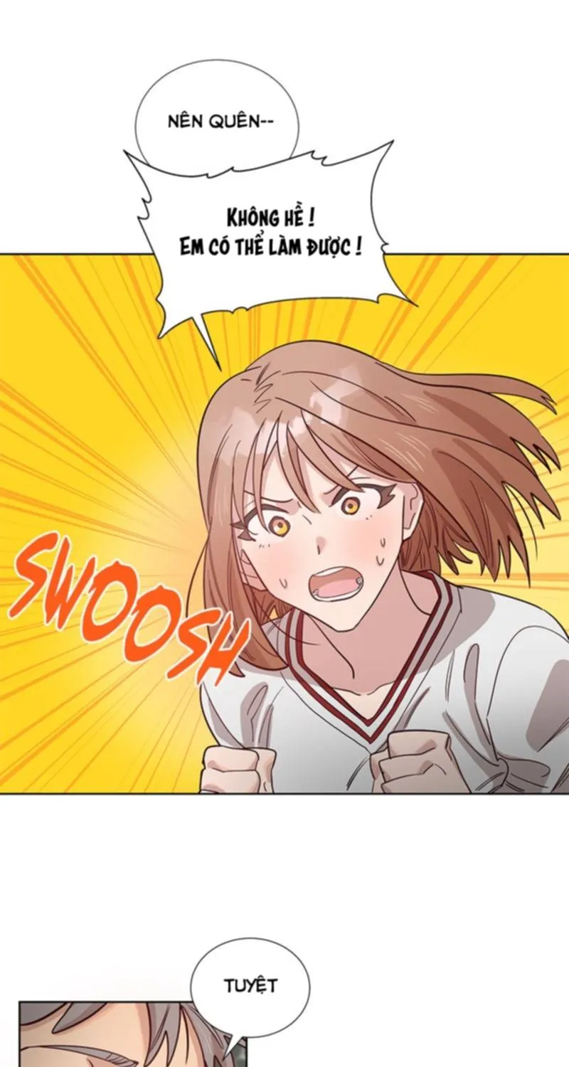 Quyến Rũ Anh Ấy Chap 4 - Next Chap 5