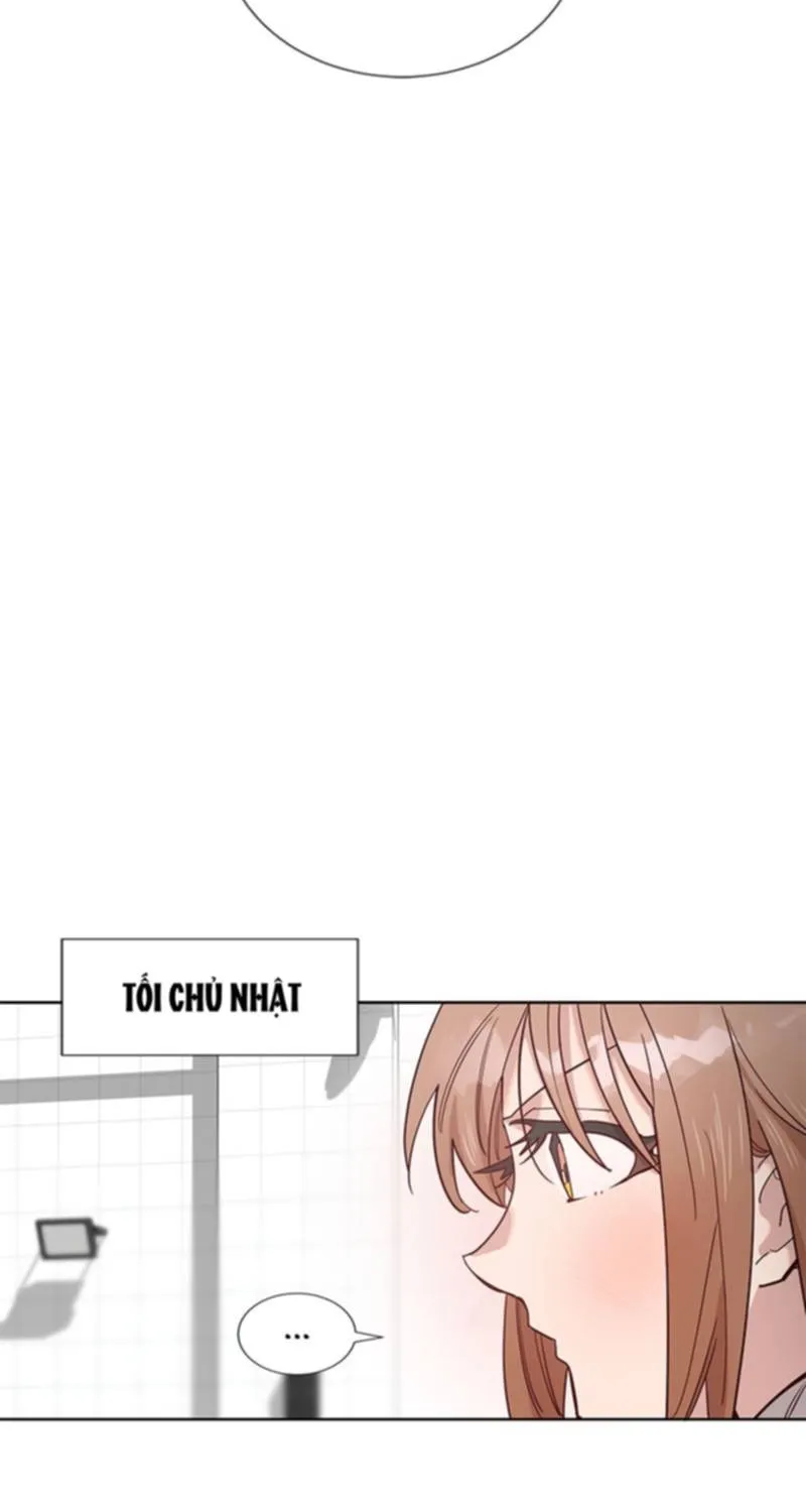 Quyến Rũ Anh Ấy Chap 4 - Next Chap 5