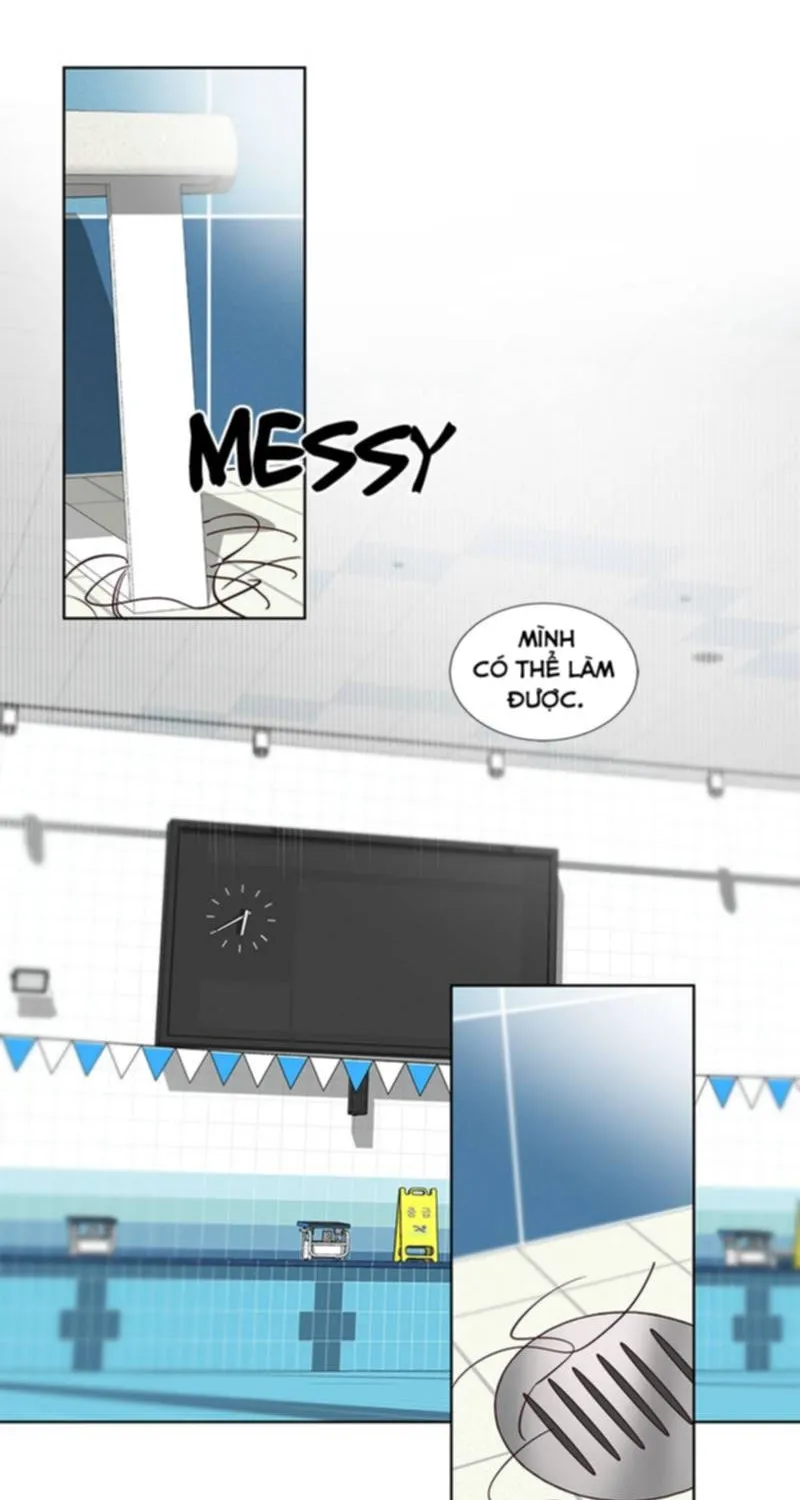 Quyến Rũ Anh Ấy Chap 4 - Next Chap 5