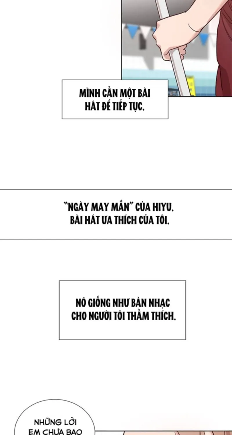 Quyến Rũ Anh Ấy Chap 4 - Next Chap 5