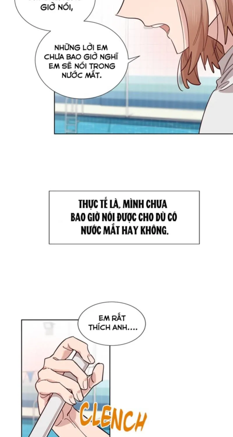 Quyến Rũ Anh Ấy Chap 4 - Next Chap 5