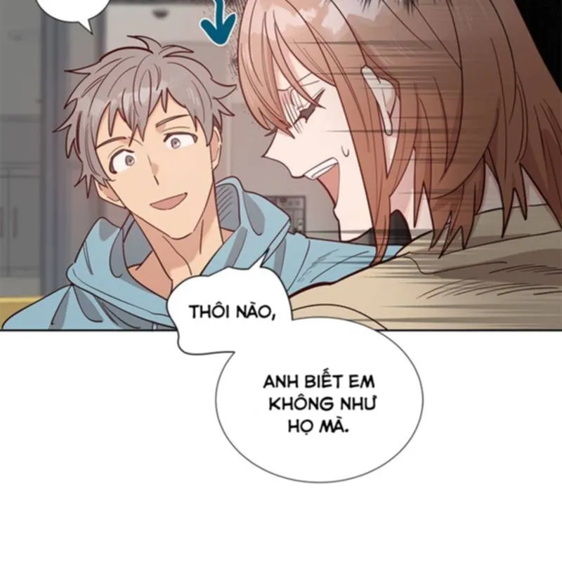 Quyến Rũ Anh Ấy Chap 4 - Next Chap 5