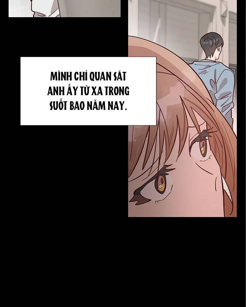 Quyến Rũ Anh Ấy Chap 5 - Next Chap 6