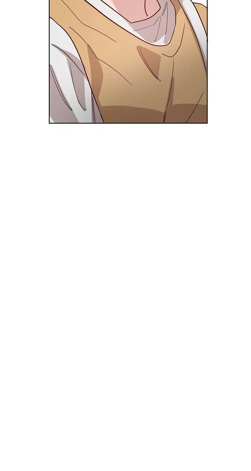 Quyến Rũ Anh Ấy Chap 5 - Next Chap 6