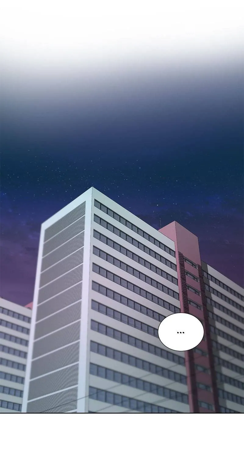 Quyến Rũ Anh Ấy Chap 5 - Next Chap 6