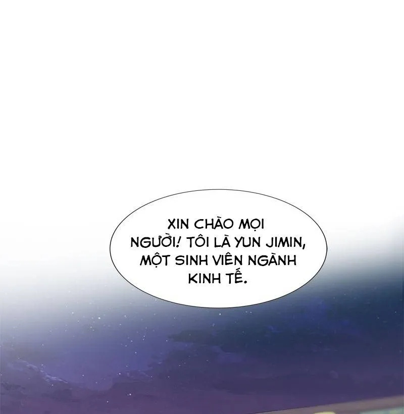 Quyến Rũ Anh Ấy Chap 5 - Next Chap 6