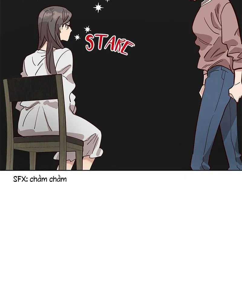 Quyến Rũ Anh Ấy Chap 5 - Next Chap 6