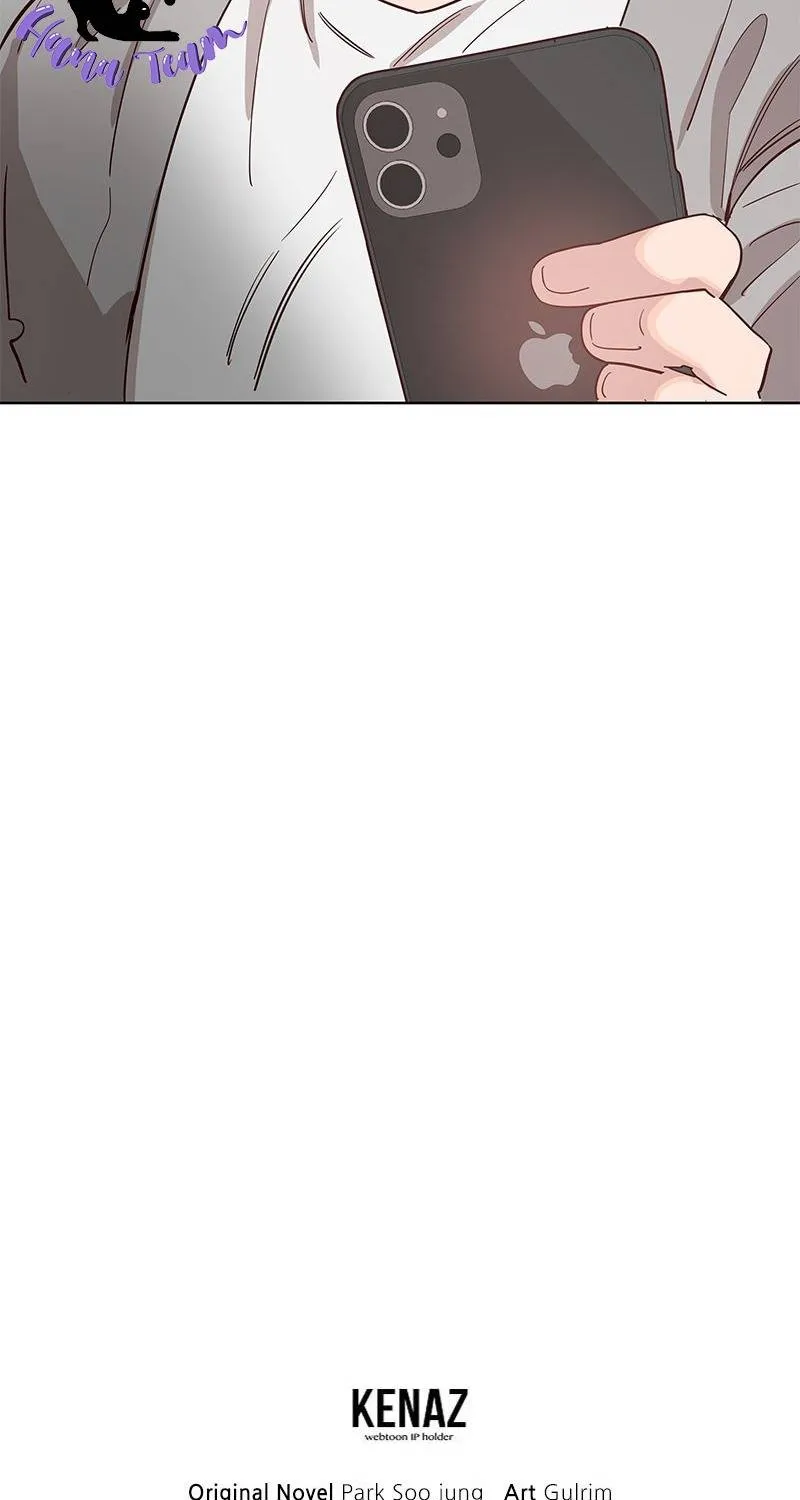 Quyến Rũ Anh Ấy Chap 5 - Next Chap 6