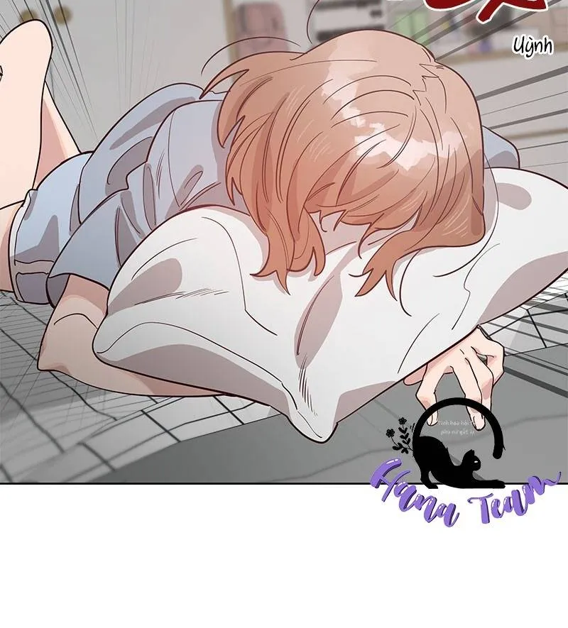 Quyến Rũ Anh Ấy Chap 5 - Next Chap 6