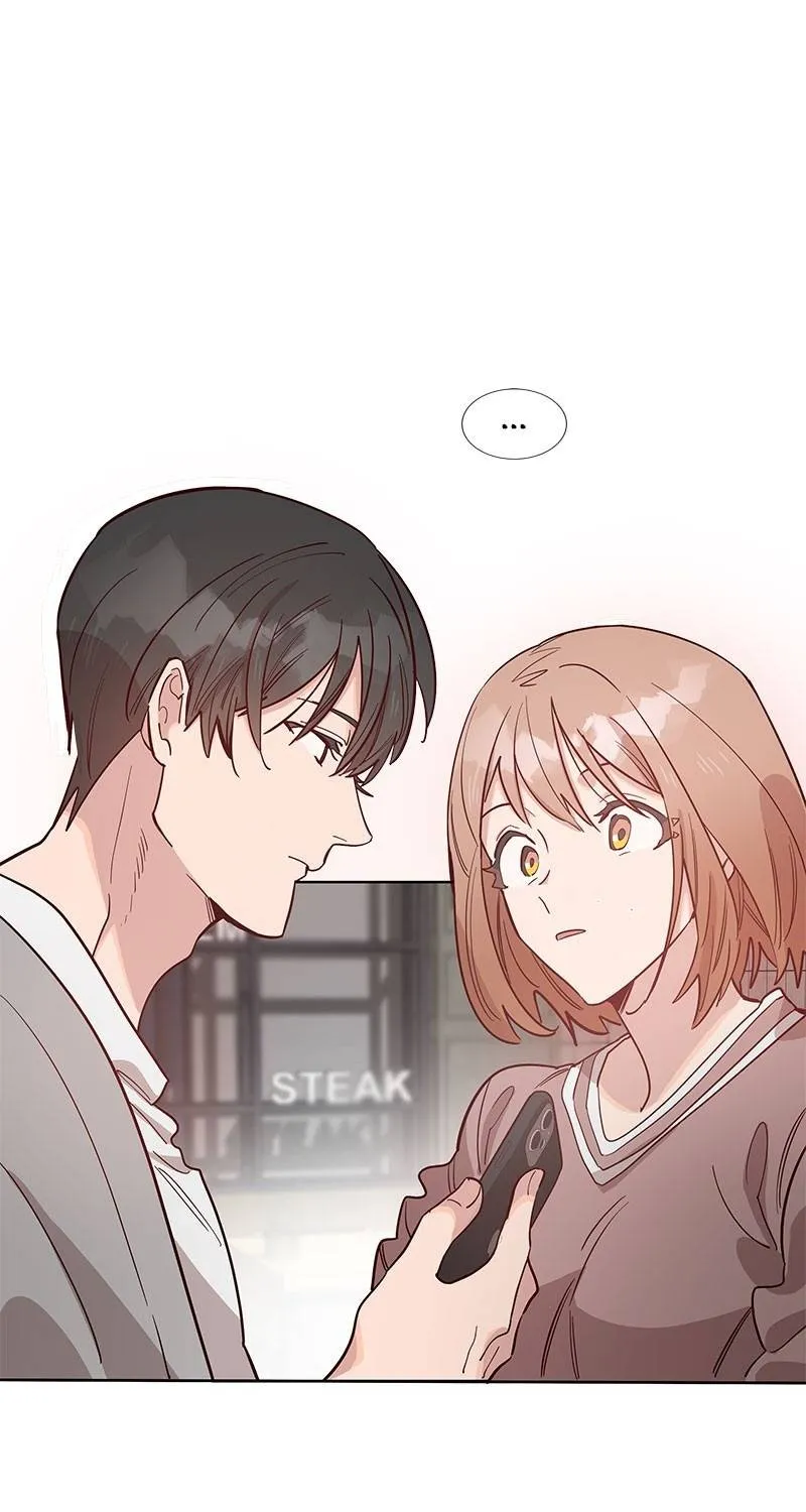 Quyến Rũ Anh Ấy Chap 6 - Next Chap 7