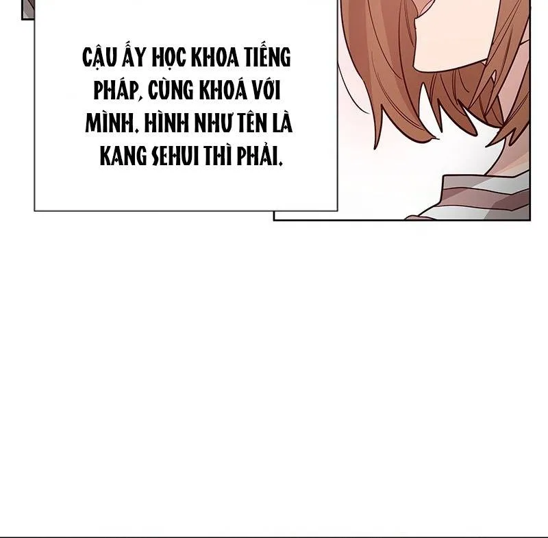 Quyến Rũ Anh Ấy Chap 6 - Next Chap 7