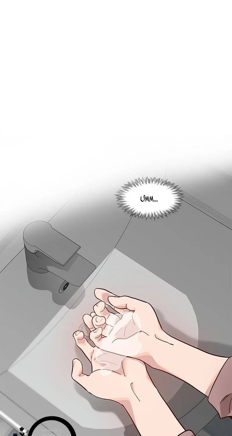 Quyến Rũ Anh Ấy Chap 6 - Next Chap 7