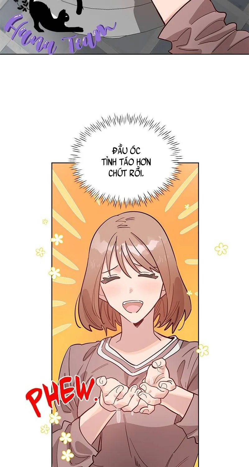 Quyến Rũ Anh Ấy Chap 6 - Next Chap 7