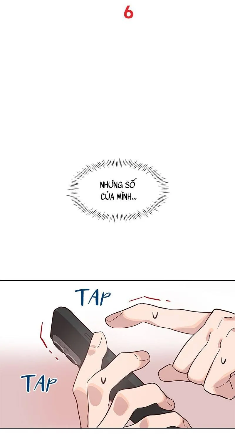 Quyến Rũ Anh Ấy Chap 6 - Next Chap 7
