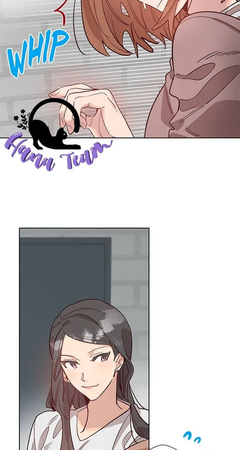 Quyến Rũ Anh Ấy Chap 6 - Next Chap 7