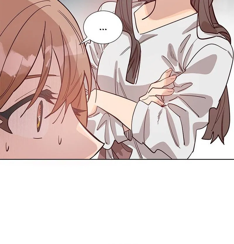 Quyến Rũ Anh Ấy Chap 6 - Next Chap 7