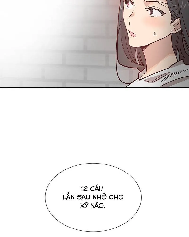 Quyến Rũ Anh Ấy Chap 6 - Next Chap 7