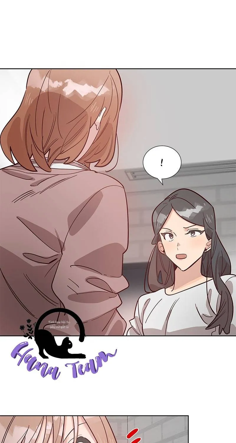 Quyến Rũ Anh Ấy Chap 6 - Next Chap 7