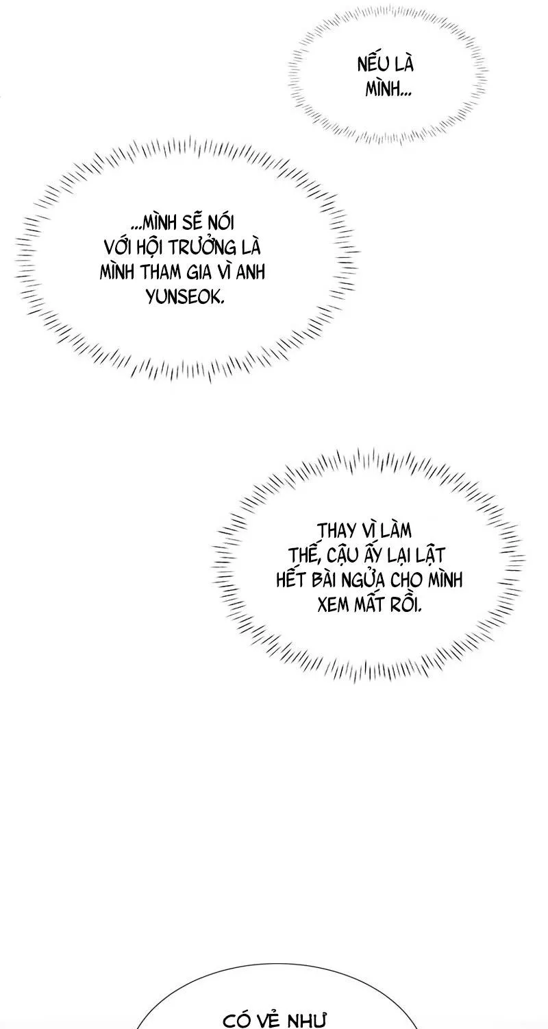 Quyến Rũ Anh Ấy Chap 6 - Next Chap 7