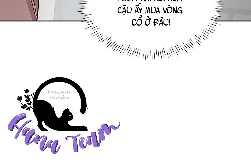 Quyến Rũ Anh Ấy Chap 6 - Next Chap 7