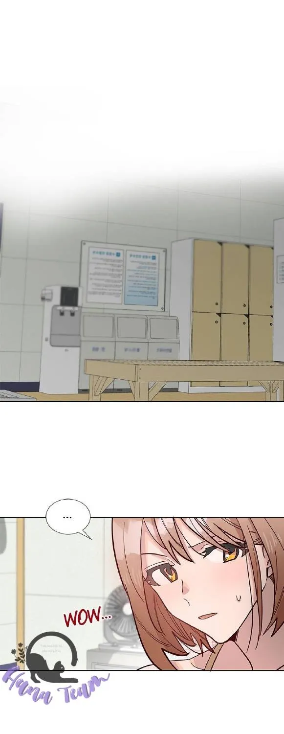Quyến Rũ Anh Ấy Chap 7 - Next Chap 8