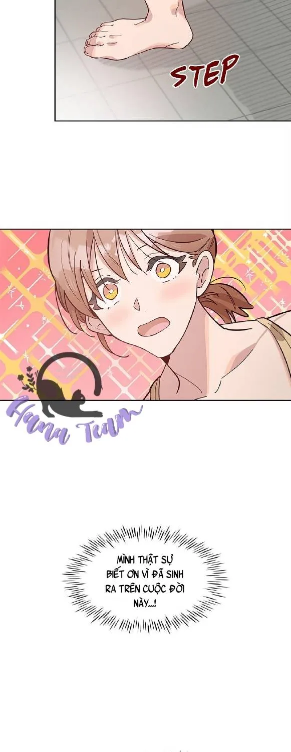 Quyến Rũ Anh Ấy Chap 7 - Next Chap 8