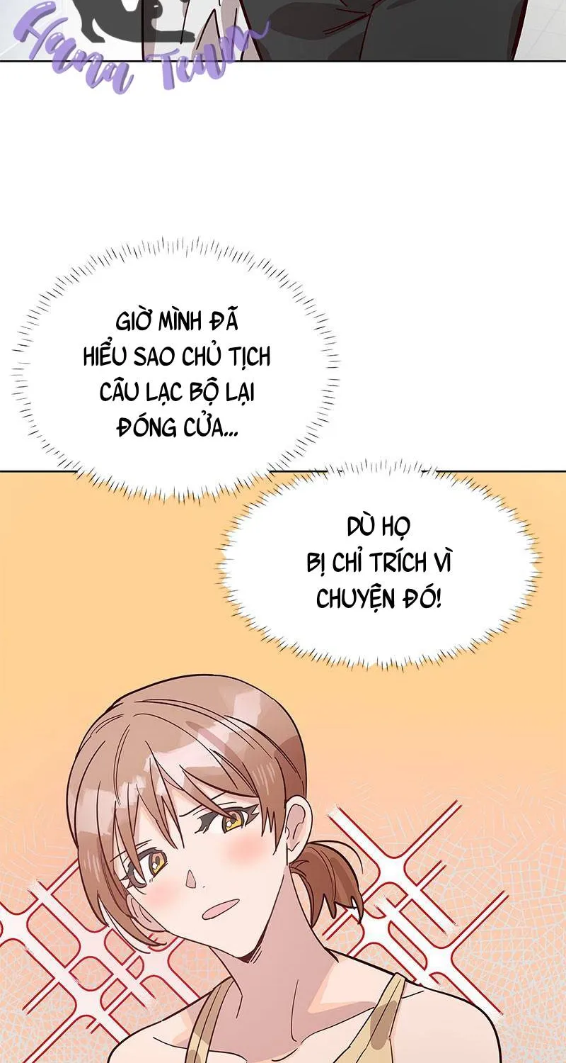 Quyến Rũ Anh Ấy Chap 7 - Next Chap 8
