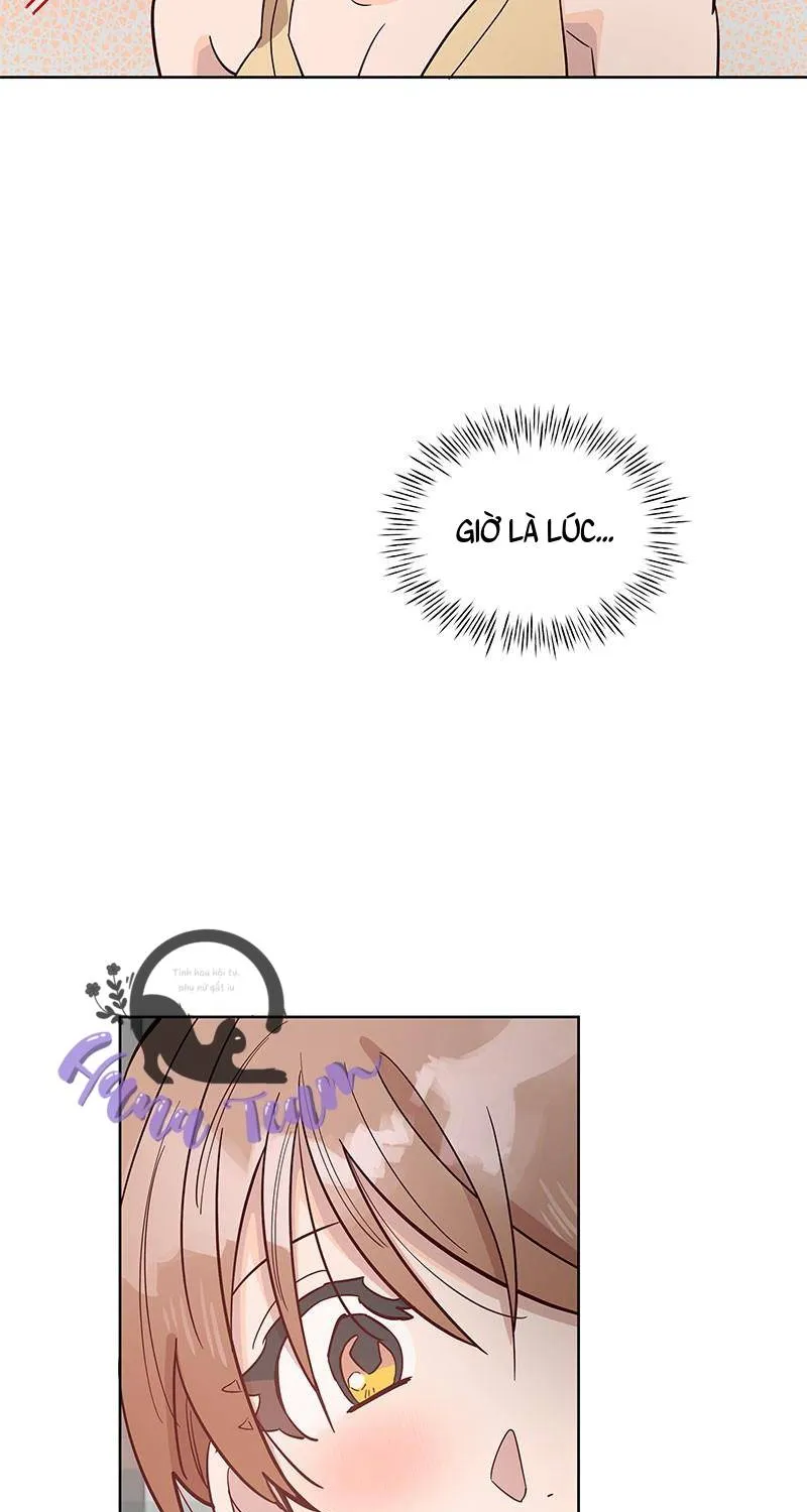 Quyến Rũ Anh Ấy Chap 7 - Next Chap 8