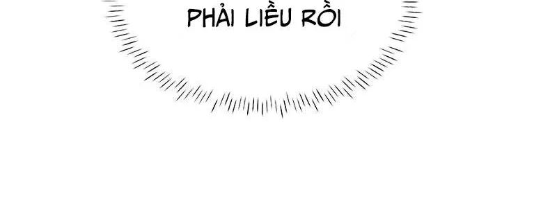 Quyến Rũ Anh Ấy Chap 8 - Next Chap 9