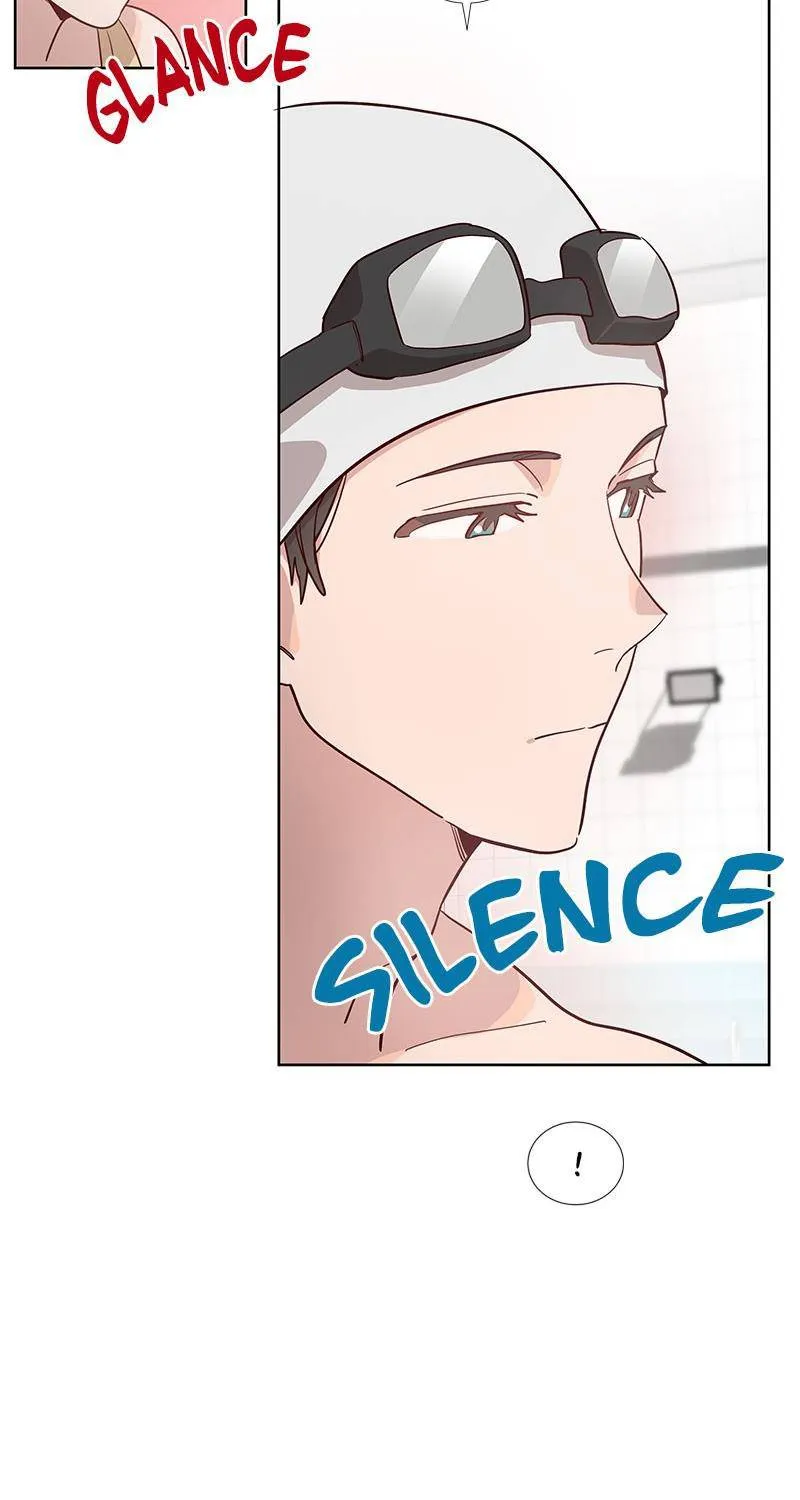Quyến Rũ Anh Ấy Chap 8 - Next Chap 9