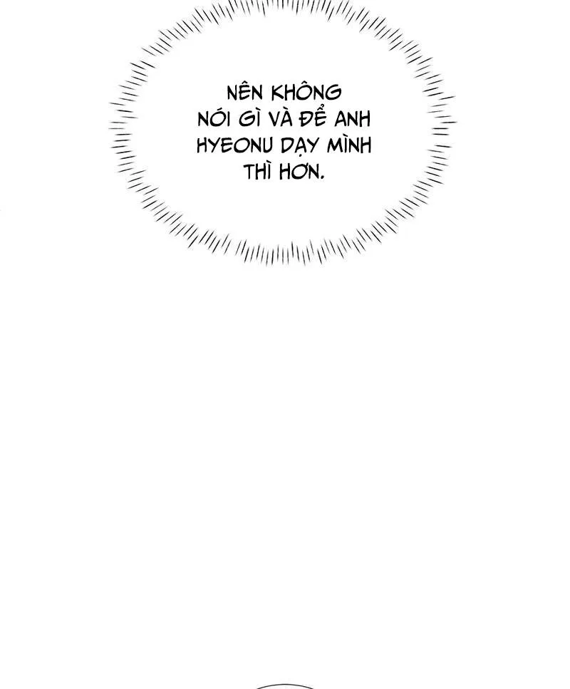 Quyến Rũ Anh Ấy Chap 8 - Next Chap 9