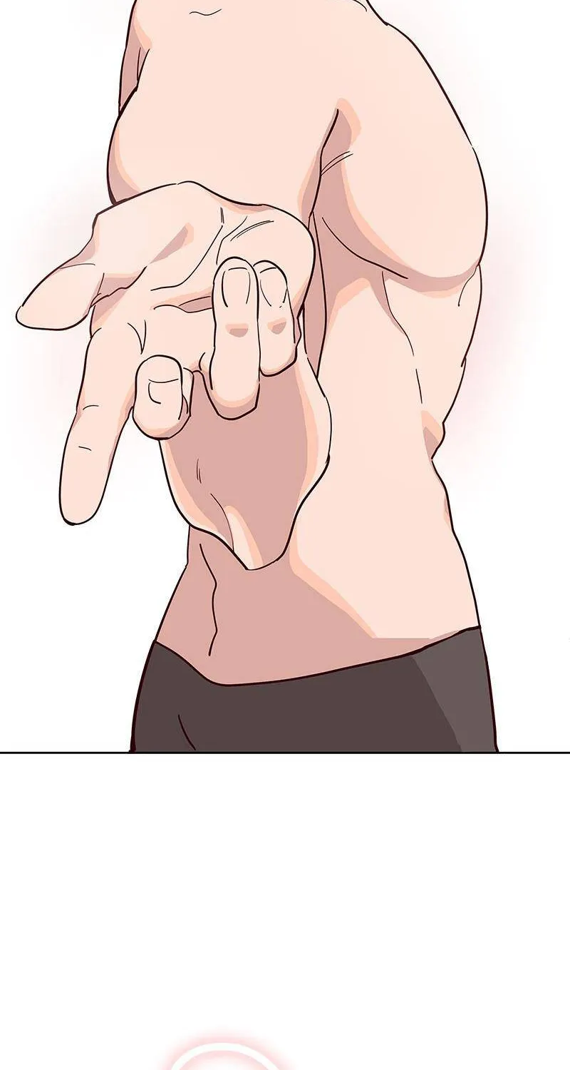 Quyến Rũ Anh Ấy Chap 8 - Next Chap 9