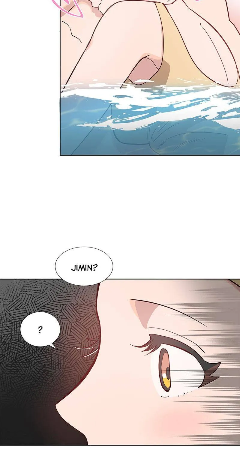 Quyến Rũ Anh Ấy Chap 8 - Next Chap 9