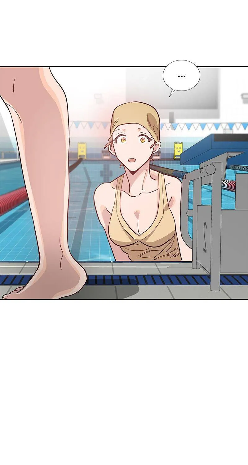 Quyến Rũ Anh Ấy Chap 8 - Next Chap 9