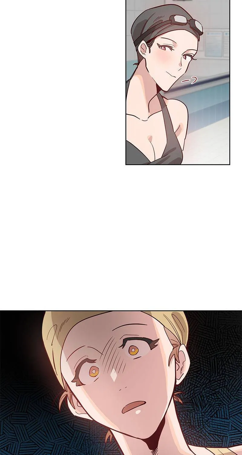 Quyến Rũ Anh Ấy Chap 8 - Next Chap 9