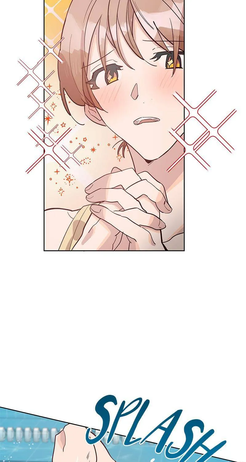 Quyến Rũ Anh Ấy Chap 8 - Next Chap 9