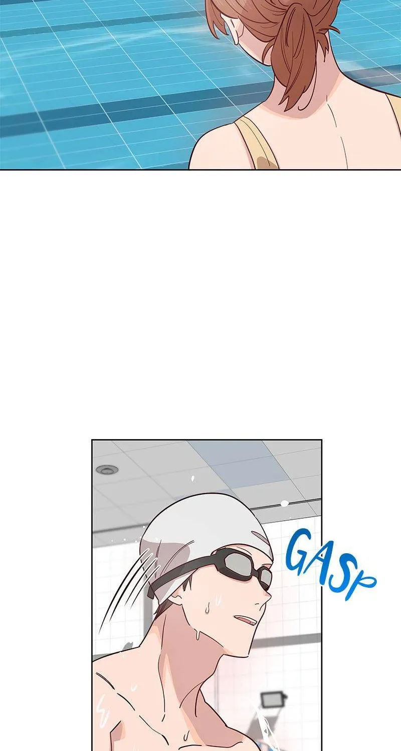 Quyến Rũ Anh Ấy Chap 8 - Next Chap 9