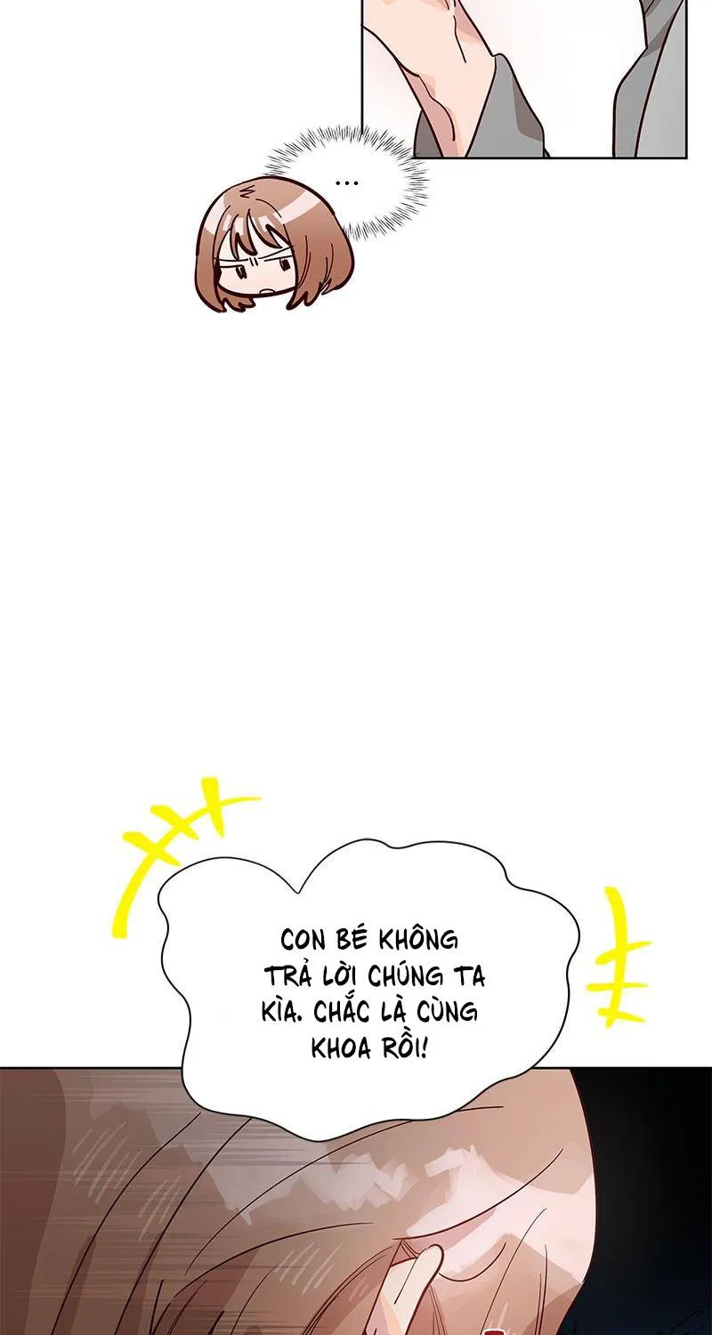 Quyến Rũ Anh Ấy Chap 9 - Next Chap 10