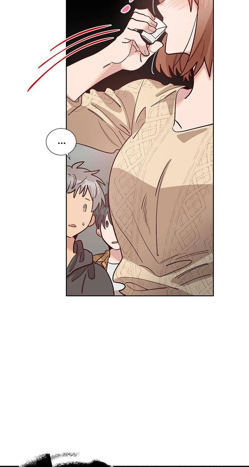 Quyến Rũ Anh Ấy Chap 9 - Next Chap 10