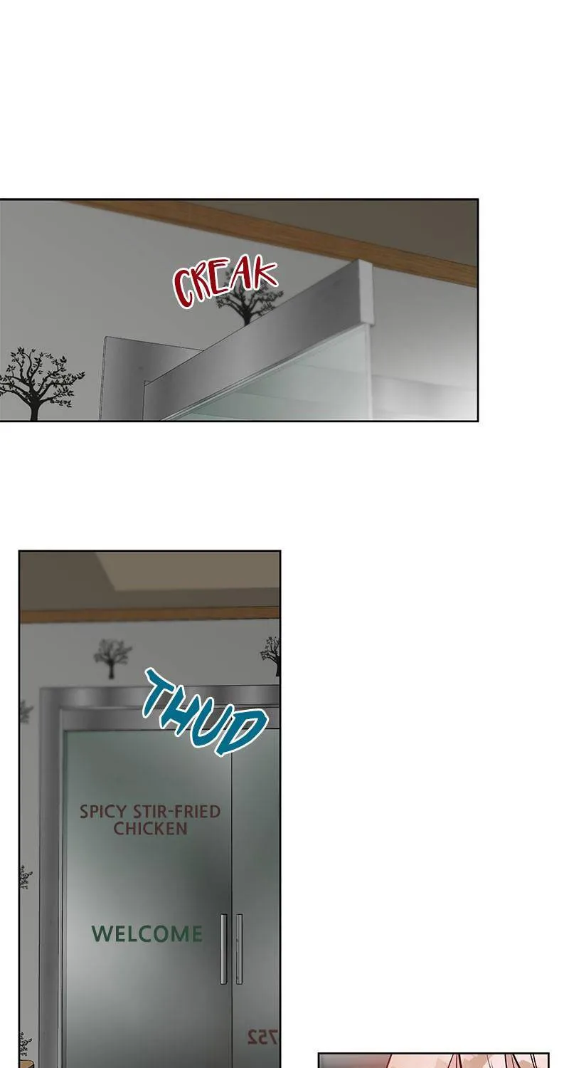 Quyến Rũ Anh Ấy Chap 9 - Next Chap 10