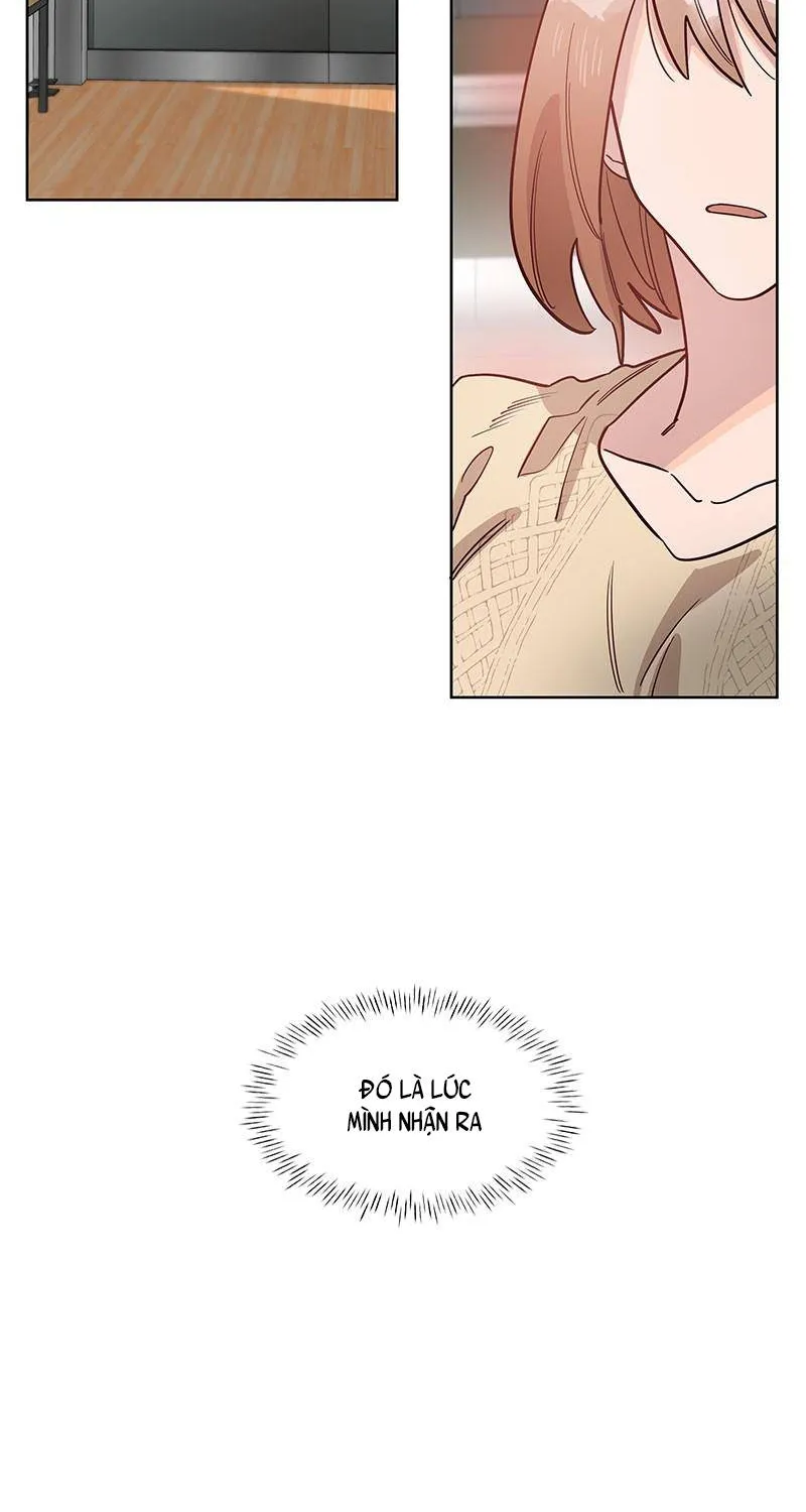 Quyến Rũ Anh Ấy Chap 9 - Next Chap 10