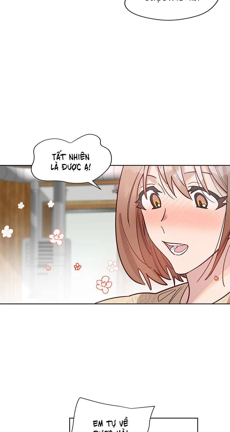 Quyến Rũ Anh Ấy Chap 9 - Next Chap 10