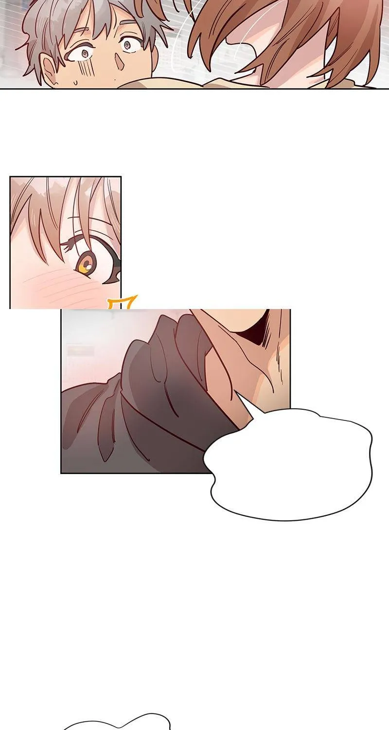 Quyến Rũ Anh Ấy Chap 9 - Next Chap 10